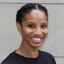 The Light Fall/Winter 2022 by Brooklyn Friends School