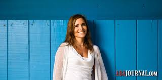 Law students can collaborate globally to solve problems in the industry,  says Michele DeStefano