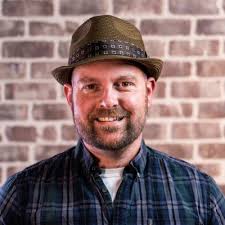 🔍☁️ A new dashboard in Rapid7's InsightCloudSec provides a clear view of  your cloud risk, breaking down the number of resources at each risk level  for better prioritization (and quick remediation)… |