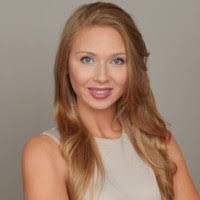 20+ "Jacqueline Rowell" profiles