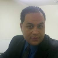 80+ "Hamlett" profiles