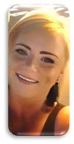 Condolence Book for Ciara POWER (Dublin)