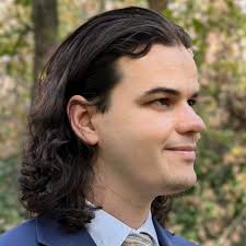 DavidANeil (David Neil) · GitHub