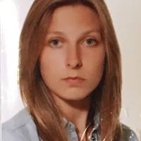 PDF) The earliest pottery from Nakum, Guatemala