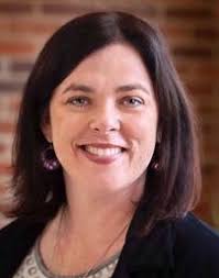 Expert Profile: Melinda Butsch Kovacic