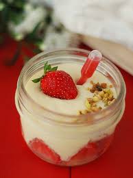 Tiramisu Aux Fraises A Emporter Recette Tiramisu Fraise Recette Avec Des Fraises Tiramisu Recette