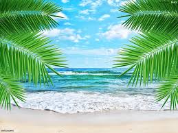 Outer space wallpaper (70 wallpapers). Most Beautiful Tropical Beaches Wallpaper Desktop Background