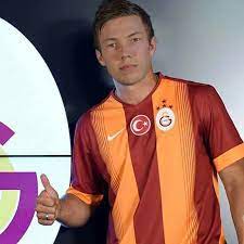 Stay up to date with soccer player news, rumors, updates, analysis, social feeds, and more at fox sports. Martin Linnes Home Facebook