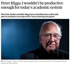 Daisy Muhammad's Instagram, Twitter & Facebook