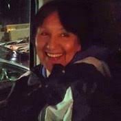 Propst Family Obituaries