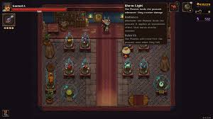 You need to complete the entire class campaign, which requires being 110 and completing all the order hall quests, and also covers collecting . Steam Community Guide Undermine Guide To Everything Discontinued