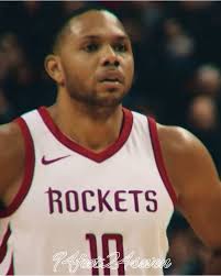 Eric Gafford's Instagram, Twitter & Facebook