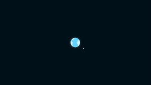 Not only minimalist reddit wallpaper you can search more all new hd wallpapers. Minimalist 4k Wallpaper Reddit
