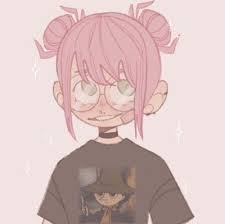 wryyyyyybruh inst hikaropo image makers bizarre anime