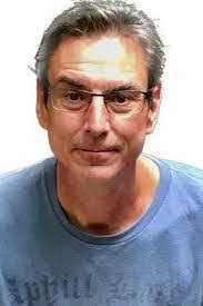 James Geske's Instagram, Twitter & Facebook