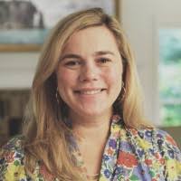 200+ "Östenson" profiles