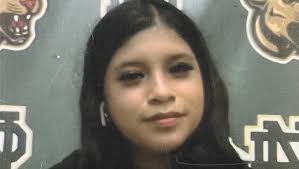 Fundraiser by Charle Cruz Gonzalez : Ashley Rodriguez