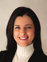 Convocation Ceremony