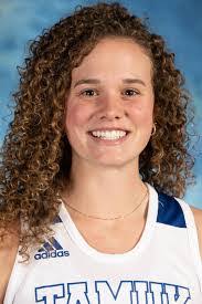 Olivia Nicholson's Instagram, Twitter & Facebook