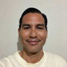 Ulises Varela Dj (@ulisesvareladj) • Threads, Say more