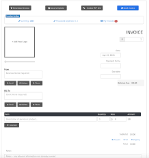 Free Blank Invoice Templates In Pdf Word Excel Book homes from local hosts in 191+ countries and experience a.