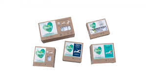Pampers Hybrid