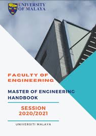 Last call to become the engineer of the future! Welcome To Faculty Of Engineering
