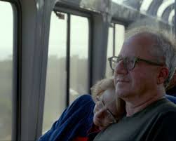 Unusually Normal Review: Meet Canada's Gayest Family