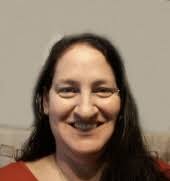 Carson Celebration of Life Center