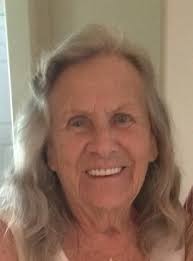 Catherine Jean Gath Obituary (2023)