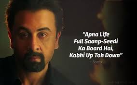 20 Best Bollywood Dialogues Of 2018 That Will Stay In Our Minds For Long Bollywood Quotes Bollywood Love Quotes Movie Quotes