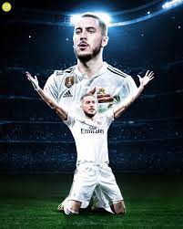 Save the life of your battery as. Hazard Madrid Wallpapers Wallpaper Cave