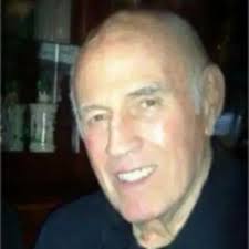 Obituary information for Enoch Eli "Bud" Olsen