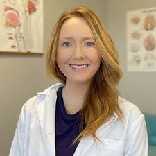 Swallowing and Neurological Rehabilitation- Meet the Team