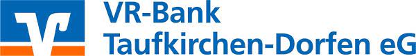 Swift code iso 9362 is unique code for identifying particular bank. Privatkunden Vr Bank Taufkirchen Dorfen Eg