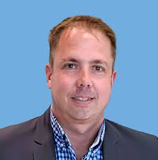 Critic: Jay Sanderson