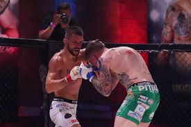 We did not find results for: Ksw 54 Mateusz Gamrot Zegna Sie Z Ksw Izu Ugonoh W Sobote Zaliczy Debiut Nto Pl