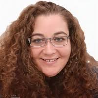 60+ "Mara Ma" profiles