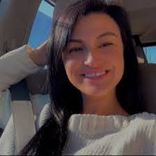 Sonya Busby's Instagram, Twitter & Facebook