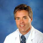 Dr. Matthew R. Brand, MD