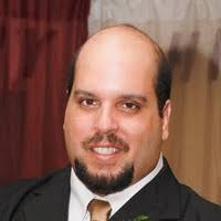 10+ "Chris Rigler" profiles