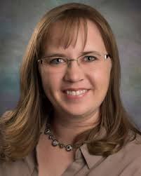 Find Therapists and Psychologists in Pueblo West, CO - Psychology Today