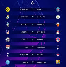แทงบอล ufabet , แทงบอลยูฟ่าเบท , เว็บแทงบอล ufabet , เว็บแทงบอลยูฟ่า , เว็บบอล ufa , เว็บแทงบอลออนไลน์ , เว็บบอล ufabet à¸«à¸‡à¸ª à¹€à¸£ à¸­à¹ƒà¸š à¸‡à¸²à¸™à¸« à¸™à¹€à¸ˆà¸­à¸šà¸­à¸¥à¹€à¸‚ à¸¢à¸§à¸ªà¹€à¸›à¸™ à¸ˆ à¸šà¸• à¸§ 16 à¸— à¸¡ à¹à¸Šà¸¡à¹€à¸› à¸¢à¸™à¸ª à¸¥ à¸