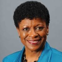 Keva Moore Email & Phone Number