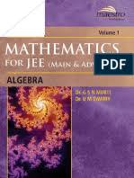 Maybe you would like to learn more about one of these? Sol Sameer Bansal Pdf Pdf Algebra Mathematical Concepts