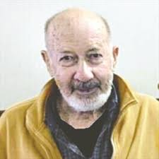 Parry Sound Beacon and North Star