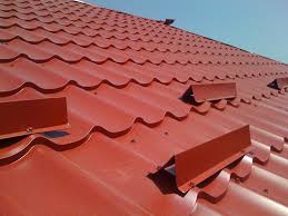 Spre listă adaugă la favorite. TiglÄƒ MetalicÄƒ Monterey 10 Ani GaranÈ›ie Acoperim Md