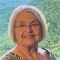 Phoebe Moore Murrell Obituary