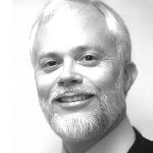 Bill Hanson Obituary & Funeral