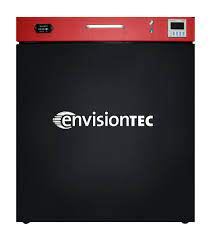 Uv care is exclusively distributed in the philippines and asia by intech group . Uv Curing Apparatus Uvca 2000 Envisiontec